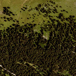 Satellite imagery of Felder-Kopf, DE