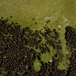 Satellite imagery of Felder-Kopf, DE