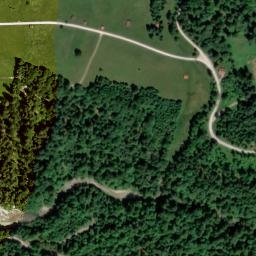 Satellite imagery of Grubenkopf, DE