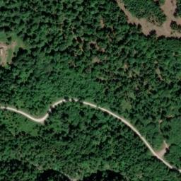 Satellite imagery of Grubenkopf, DE