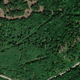 Satellite imagery of Grubenkopf, DE