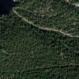 Satellite imagery of cairn, DE