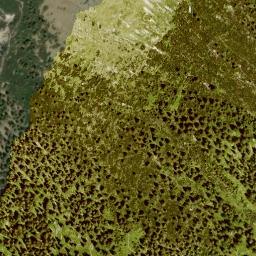 Satellite imagery of Ochsenberg, DE