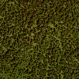 Satellite imagery of Unterrauheck, DE