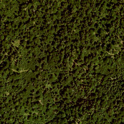 Satellite imagery of Krepelschrofen, DE