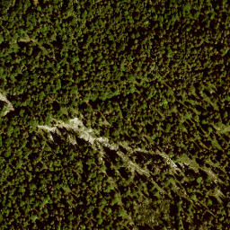 Satellite imagery of Moosenkopf, DE