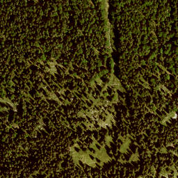 Satellite imagery of Moosenkopf, DE