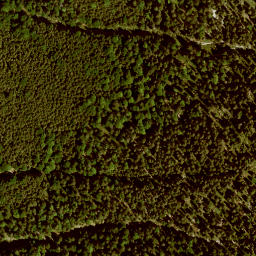 Satellite imagery of Kotzenberg, DE