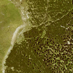 Satellite imagery of Kotzen, DE