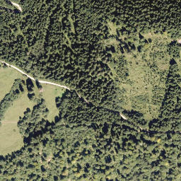 Satellite imagery of Raberskopf, AT
