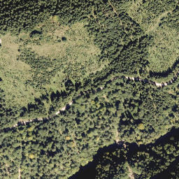 Satellite imagery of Raberskopf, AT