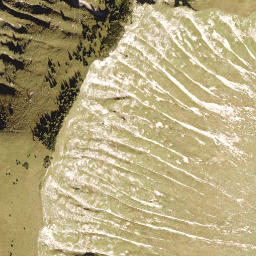 Satellite imagery of Kafell, AT