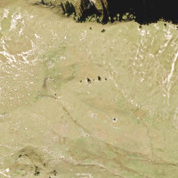 Satellite imagery of Kafell, AT