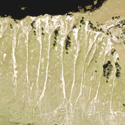 Satellite imagery of Hochplatte, AT
