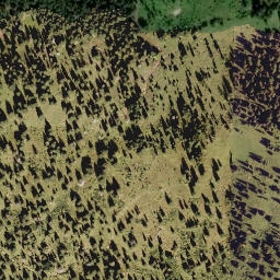 Satellite imagery of Plickenkopf, AT