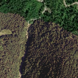 Satellite imagery of Zwölferkopf, AT