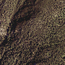 Satellite imagery of Kitzstein, AT
