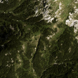Satellite imagery of Ochsenhorn, AT