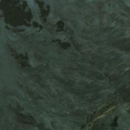 Satellite imagery of Kirche, DE