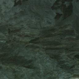 Satellite imagery of Kirche, DE