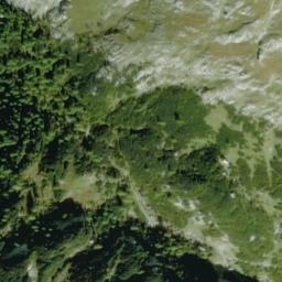 Satellite imagery of Hirschwiese, DE