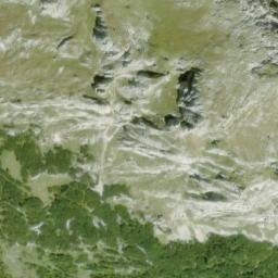 Satellite imagery of Hirschwiese, DE