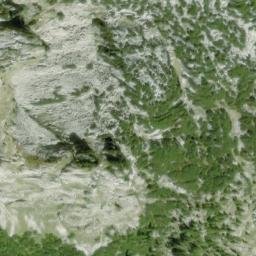 Satellite imagery of Hirschwiese, DE