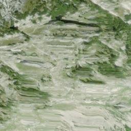 Satellite imagery of Hachel Köpfe, DE