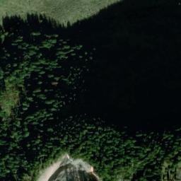 Satellite imagery of Tal Wand, DE
