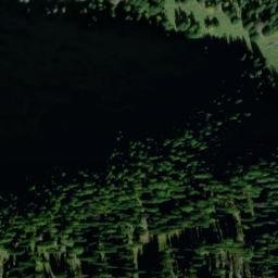 Satellite imagery of Tal Wand, DE