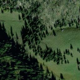 Satellite imagery of Tal Wand, DE