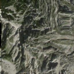 Satellite imagery of Grimming, AT