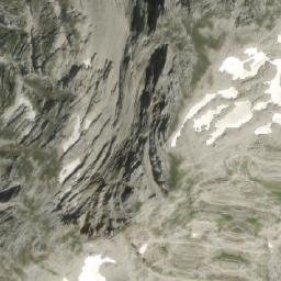 Satellite imagery of Grimming, AT