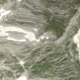 Satellite imagery of Multereck, AT
