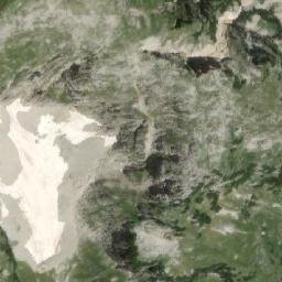 Satellite imagery of Multereck, AT