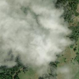 Satellite imagery of Leobner Mauer, AT