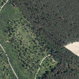 Satellite imagery of Karlonger Kogel, AT
