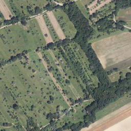 Satellite imagery of Noppler Berg, AT