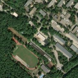 Satellite imagery of 212, HU