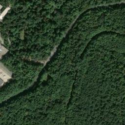 Satellite imagery of 213, HU