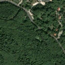 Satellite imagery of 213, HU