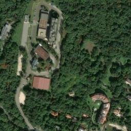 Satellite imagery of 213, HU