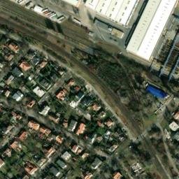 Satellite imagery of 72, HU