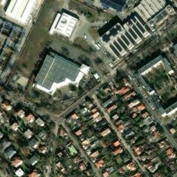 Satellite imagery of 72, HU
