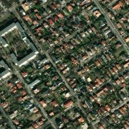 Satellite imagery of 72, HU