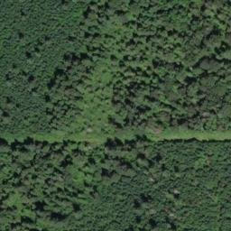 Satellite imagery of AIRPORT — NGS SX1476 — Snoqualmie, US, US