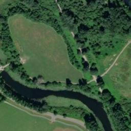 Satellite imagery of MEAD — NGS SX1472 — Snoqualmie, US, US
