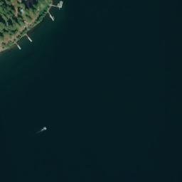 Satellite imagery of Black Rock, US
