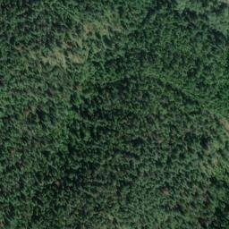 Satellite imagery of General Mine, US