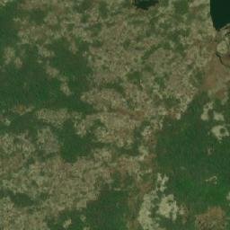 Satellite imagery of Berry Hill, CA